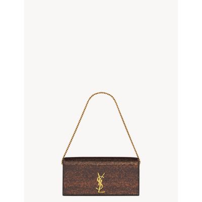 SAINT LAURENT - Kate 99