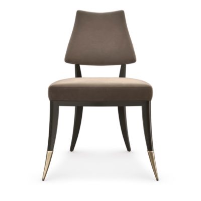 Caress Dining Chair