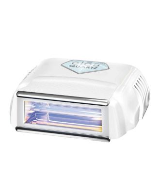 Touch/Me Smooth Quartz Replacement Cartridge - 300,000 pulses