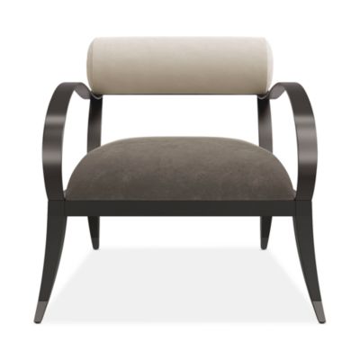 Caracole - Homage Chair