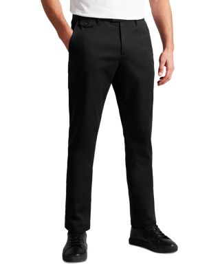 Ted Baker - Haydae Slim Fit Chino Pants