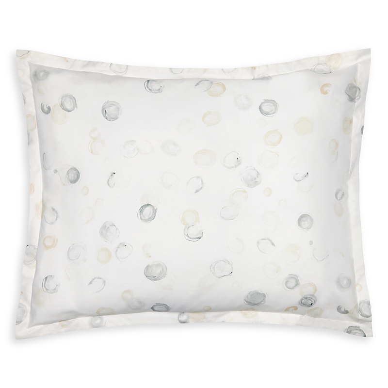 Sferra Punti Boudoir Sham