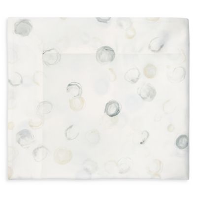 Punti Flat Sheet, Full/Queen