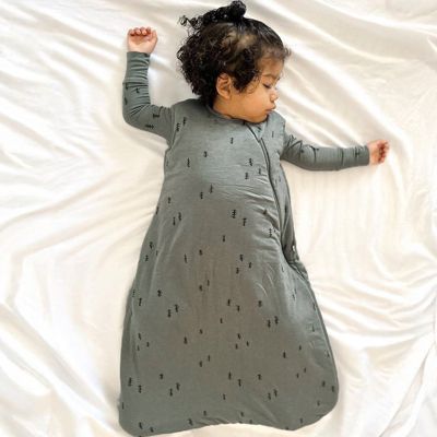  Unisex Sleep Bag Duvet - Baby, Little Kid