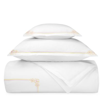 Fiorina Bedroom Collection