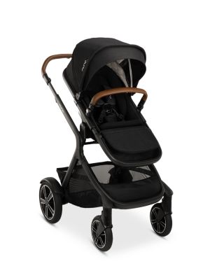 Nuna stroller near me deals