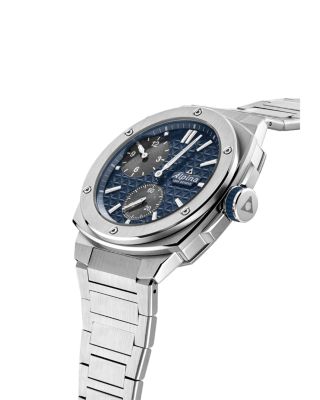 Extreme Regulator Automatic Watch, 41mm