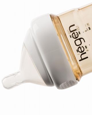 Essentials Starter Kit