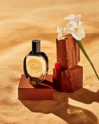 Eau Rihla Eau de Parfum 2.5 oz.