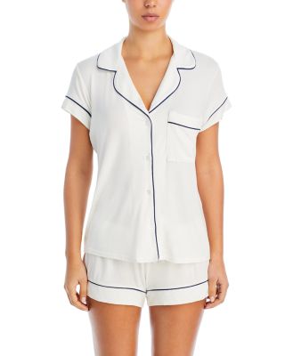 Gisele Shortie Short Set