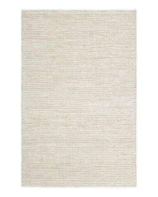 Timeless Rug Designs - Transitional Jute Wayne Area Rug Collection