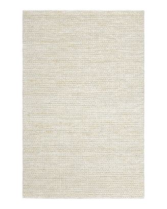 Timeless Rug Designs Wayne S3321 Handmade Area Rug Collection ...