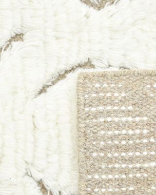 Modern Astoria Area Rug, 5' x 8'