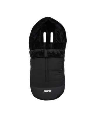 Doona - Unisex Footmuff