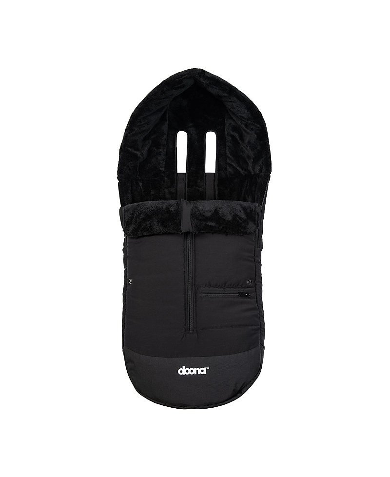 Doona Unisex Footmuff