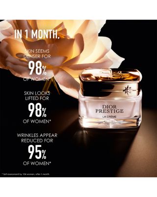 DIOR Prestige Discovery Gift Set | Bloomingdale's