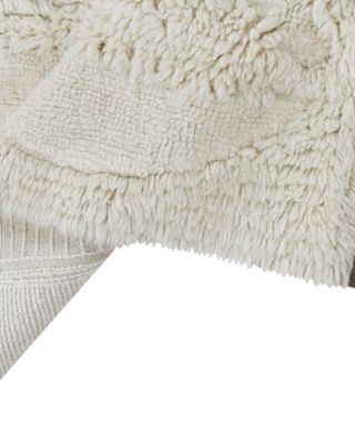 Africa Bahari Area Rug, 2'7" x 4'