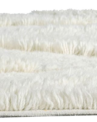 Africa Enkang Area Rug, 6'7" x 9'10"