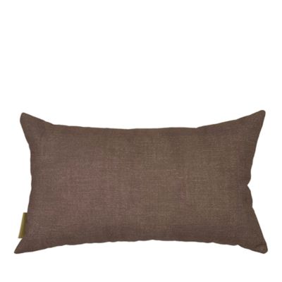 Maluhia Decorative Pillow Cover, 12&amp;quot; x 20&amp;quot;