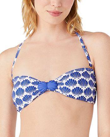 Seashell Bra for Women Strappy Seashell Bikini Top Push Up Bathing Suit Tops  Swimsuit Set Swim Tops Panties (Color : Y, Size : Large) : :  Clothing, Shoes & Accessories
