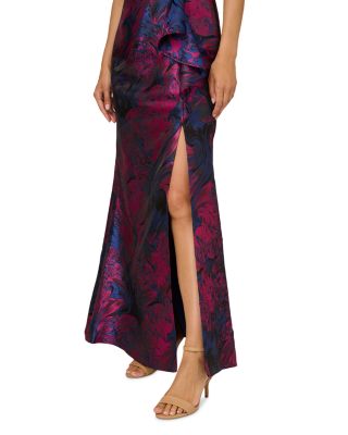 Adrianna Papell Formal Dresses & Evening Gowns for Women - Bloomingdale's