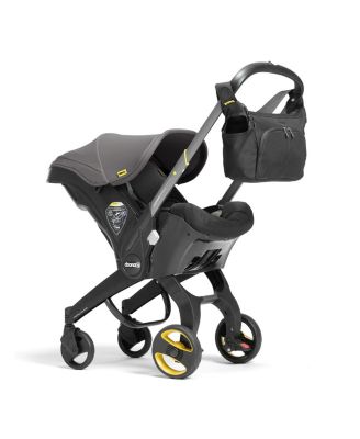 Unisex Essentials bag