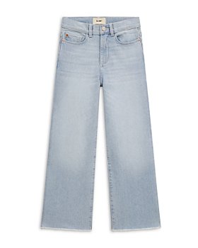 Girls' Jeans (Size 7-16) - Bloomingdale's