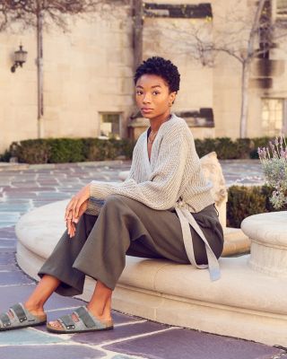 bloomingdales birkenstock