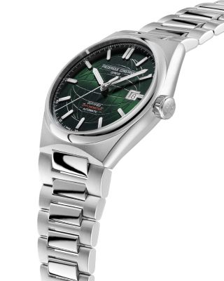 Highlife Automatic COSC Watch, 39mm