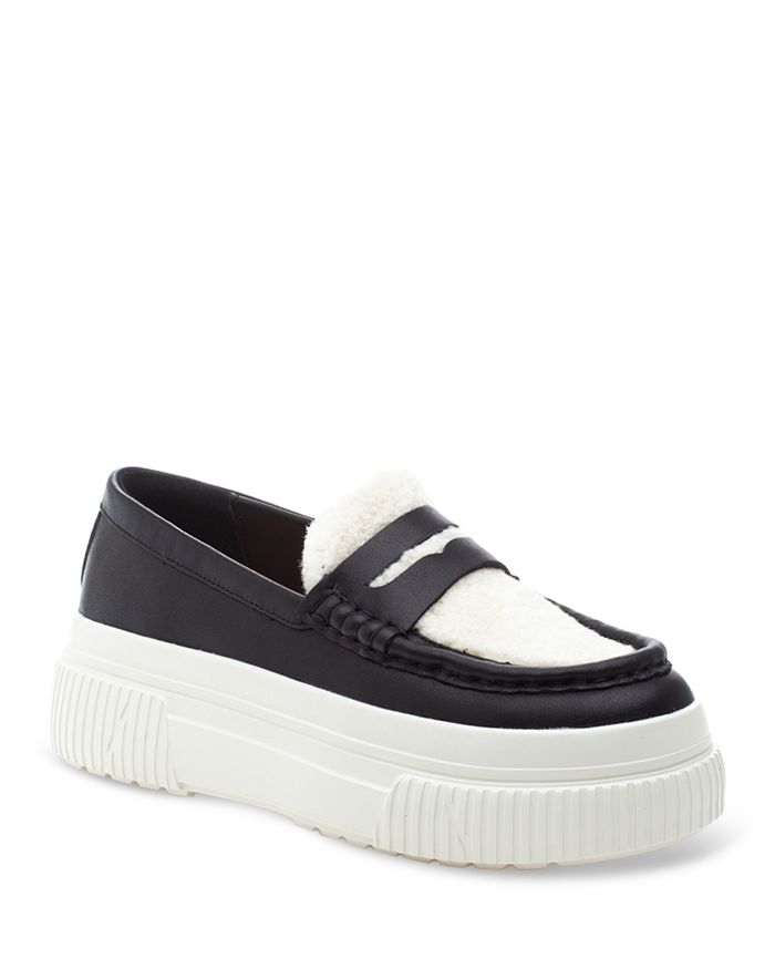 J slides bloomingdales hot sale
