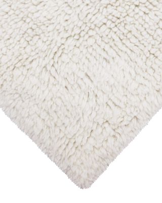 Sheep of the World Tundra Washable Area Rug Collection