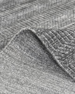 Solid Sanam Area Rug, 10' x 14'