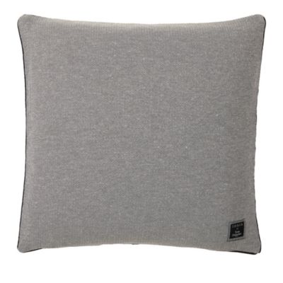 Yves Delorme Paname Eiffel Tower Decorative Pillow, 18