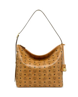 Bloomingdale's mcm bag sale hotsell