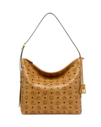 ★2023SS新作★LMC★SYSTEM HOBO CROSS BAG 13243021_fpx.tif?$filterlrg$&