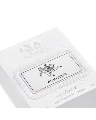 Aventus 1 oz.