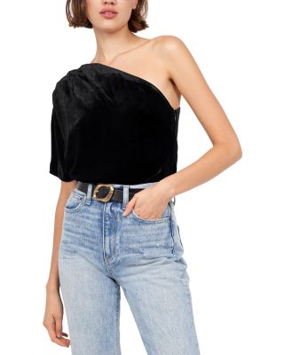 Bloomingdales joie tops deals