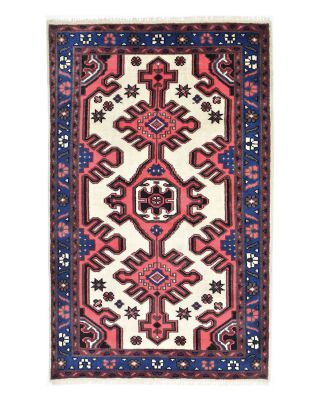 Timeless Rug Designs - Tribal Gobi Area Rug Collection