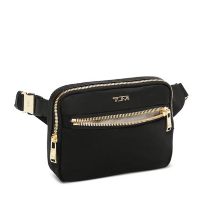 Sedona Crossbody Sling Bag