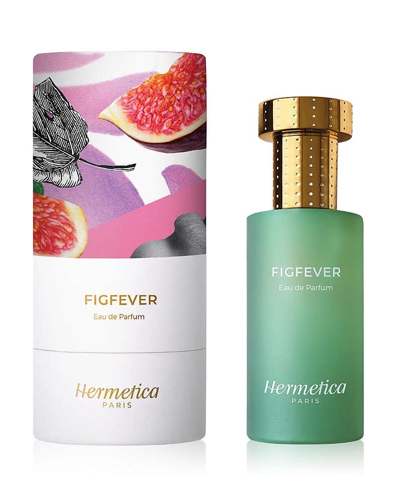 Hermetica Paris Figfever Eau de Parfum 1.7 oz. - Exclusive