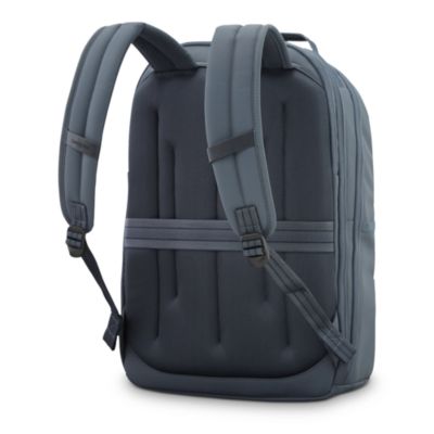Elevation Plus Softside Backpack