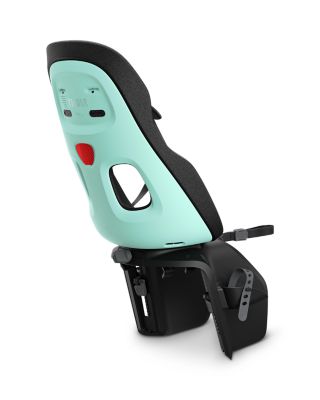 Yepp Nexxt2 Maxi Rack Mount