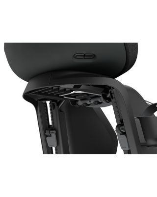 Yepp Nexxt2 Maxi Frame Mount