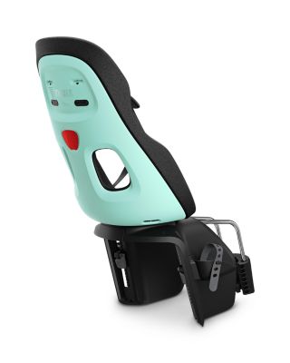 Yepp Nexxt2 Maxi Frame Mount