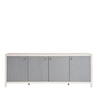 Captiva Credenza