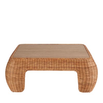 Havasu Cocktail Table