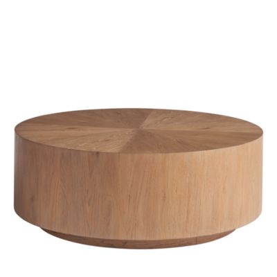 Universal - Weekender Cocktail Table