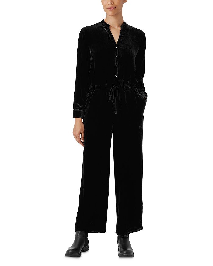 Eileen fisher sales shoes bloomingdales