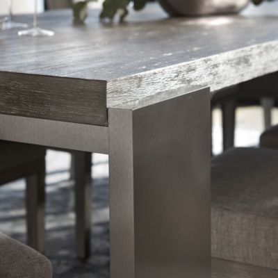 Foundations Dining Table