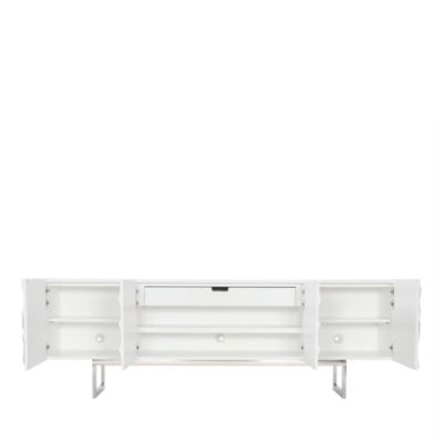 Penrose Entertainment Credenza